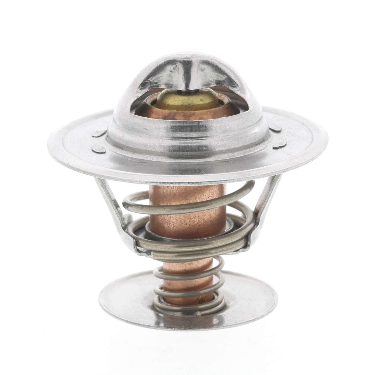 272-88K MOTORAD 059121113H Kühlwasserthermostat
