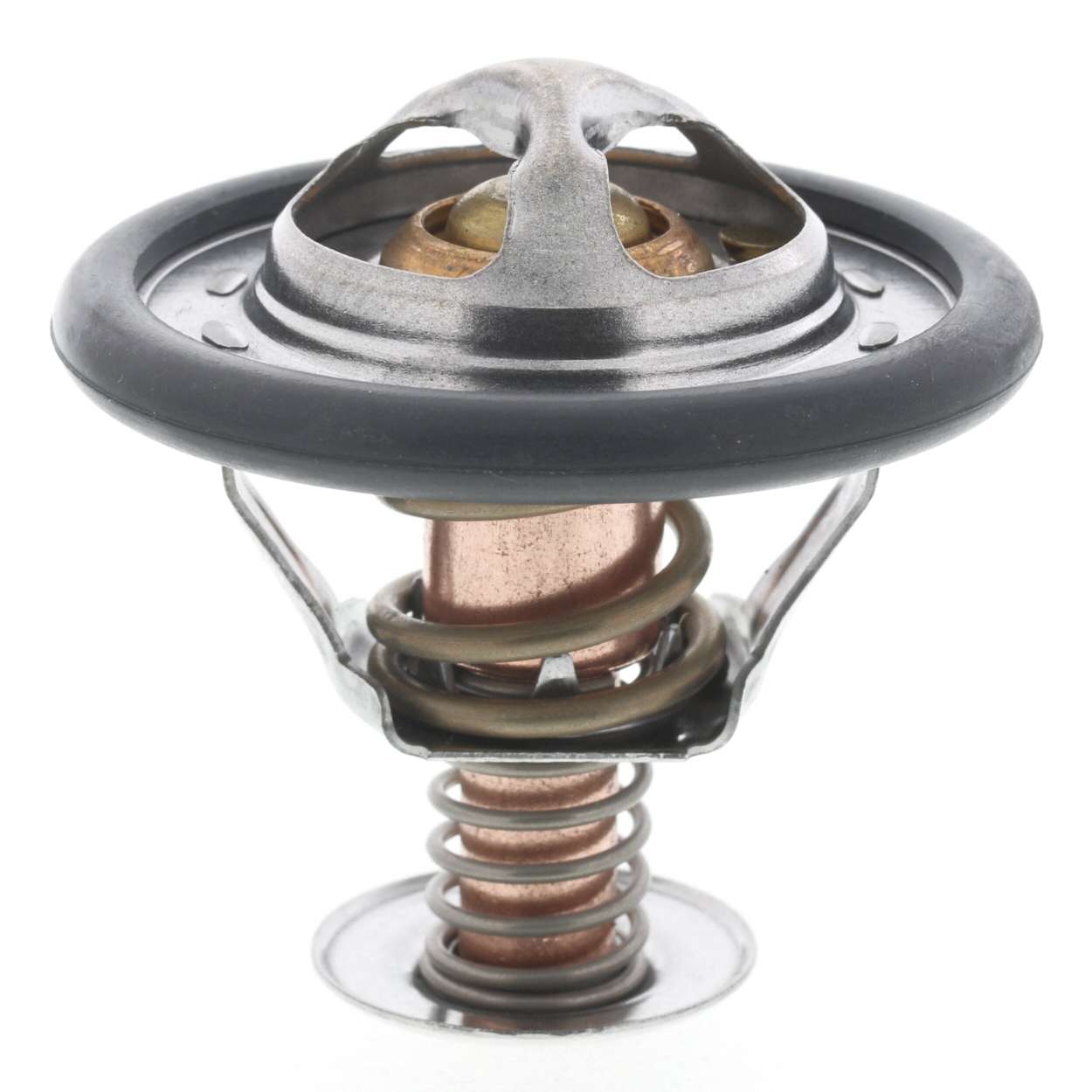MD328070 OE MOTORAD Kühlwasserthermostat 299-88K