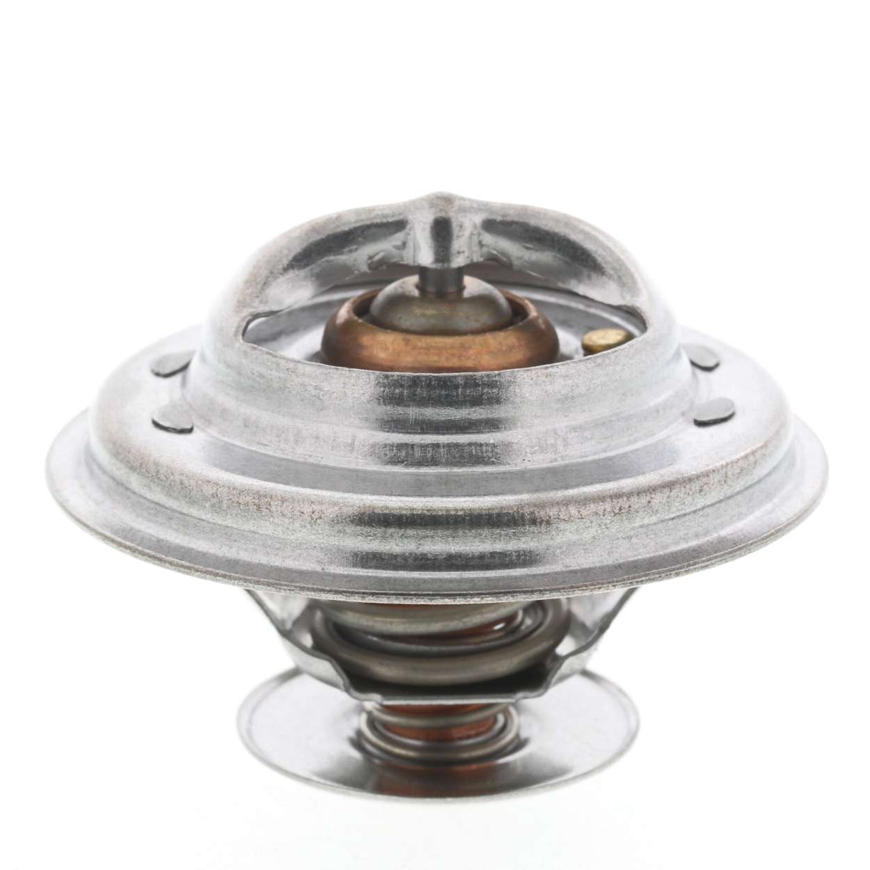 95510611300 OE MOTORAD Termóstato, líquido de refrigeração 304-77K