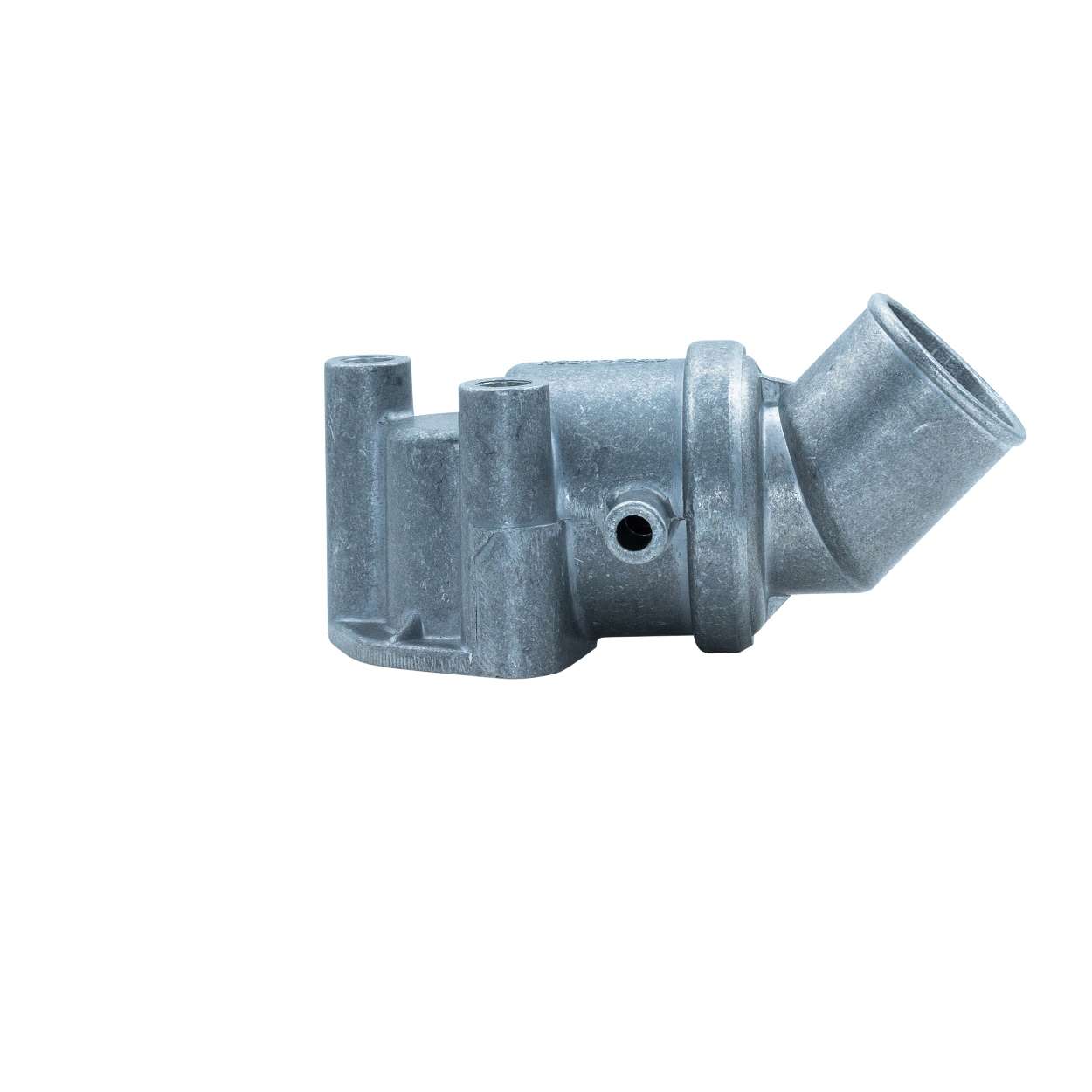 Termostaatti, jäähdytysneste MOTORAD 314-82K sopivat MERCEDES-BENZ, VW, BMW, TOYOTA, VOLVO halvalla