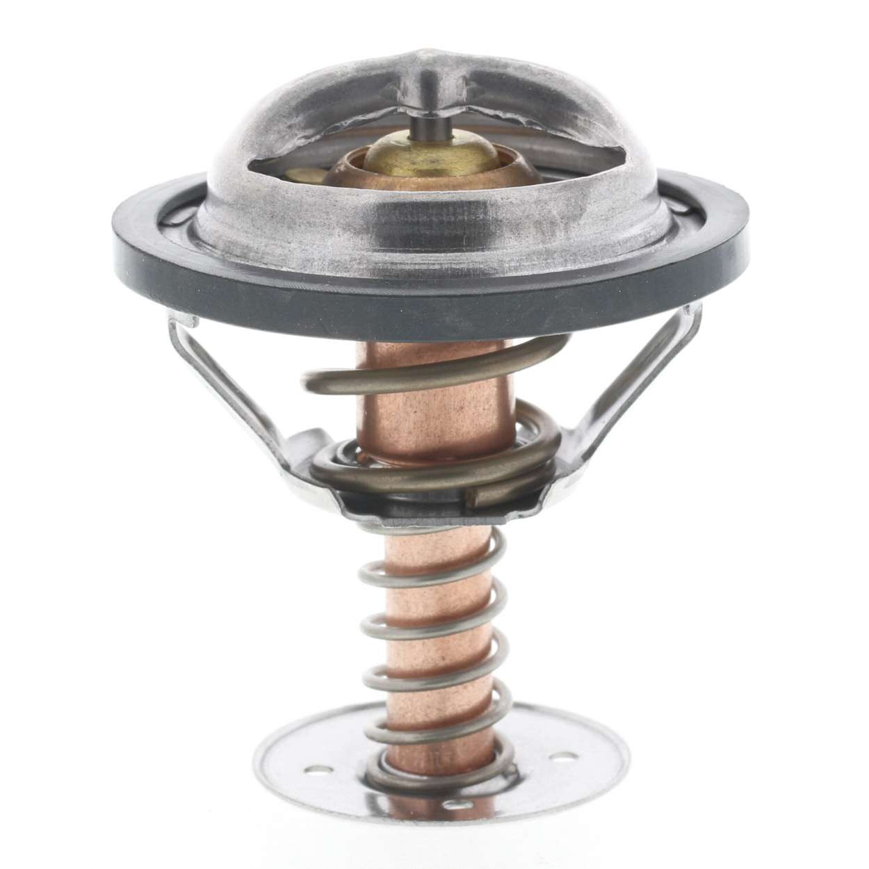 12555290 OE MOTORAD Termostat, kølemiddel 339-82K