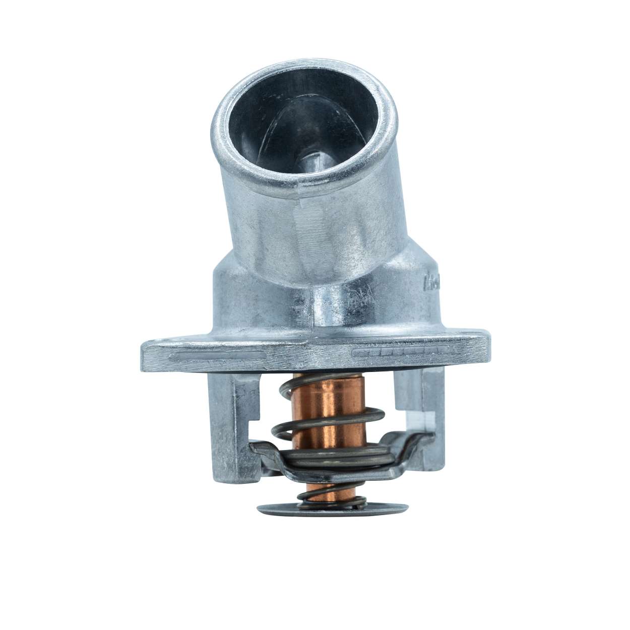 93215643 OE MOTORAD Termostatas, aušinimo skystis 344-92K