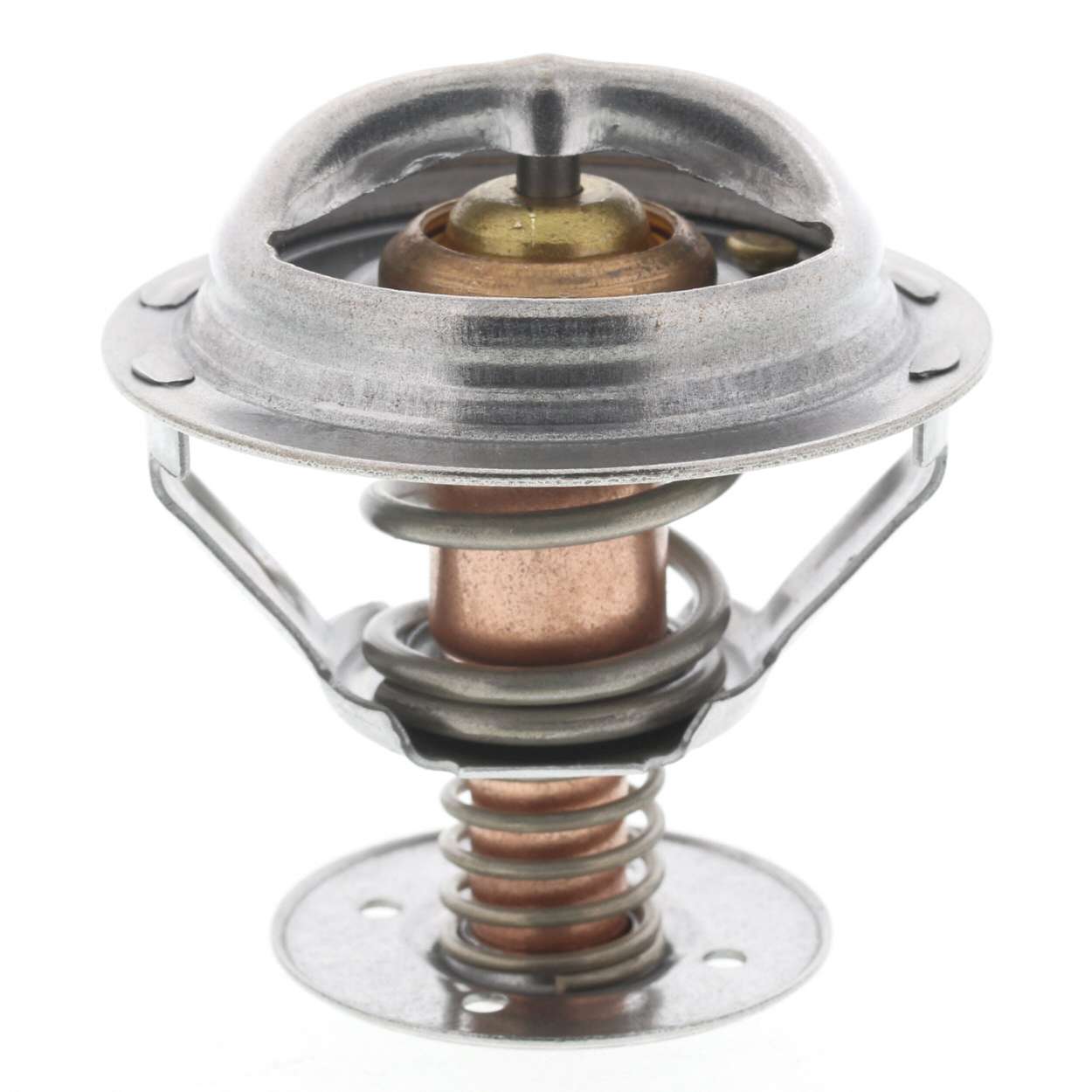 MOTORAD 354-88K Thermostat MAZDA MPV 2 (LW) 3.0 203 PS Benzin 2002