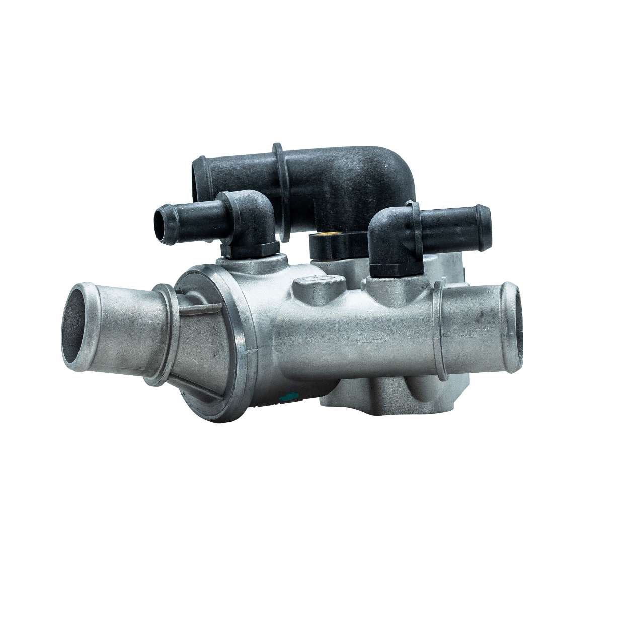 Acheter MOTORAD Thermostat d'eau 400-80K