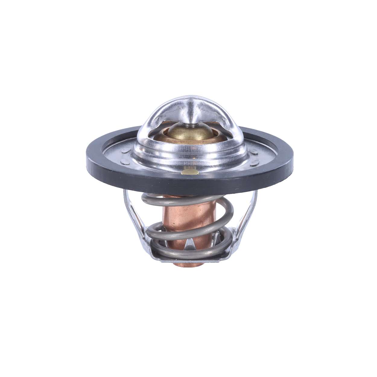 1767065D00 OE MOTORAD Kühlwasserthermostat 421-82K