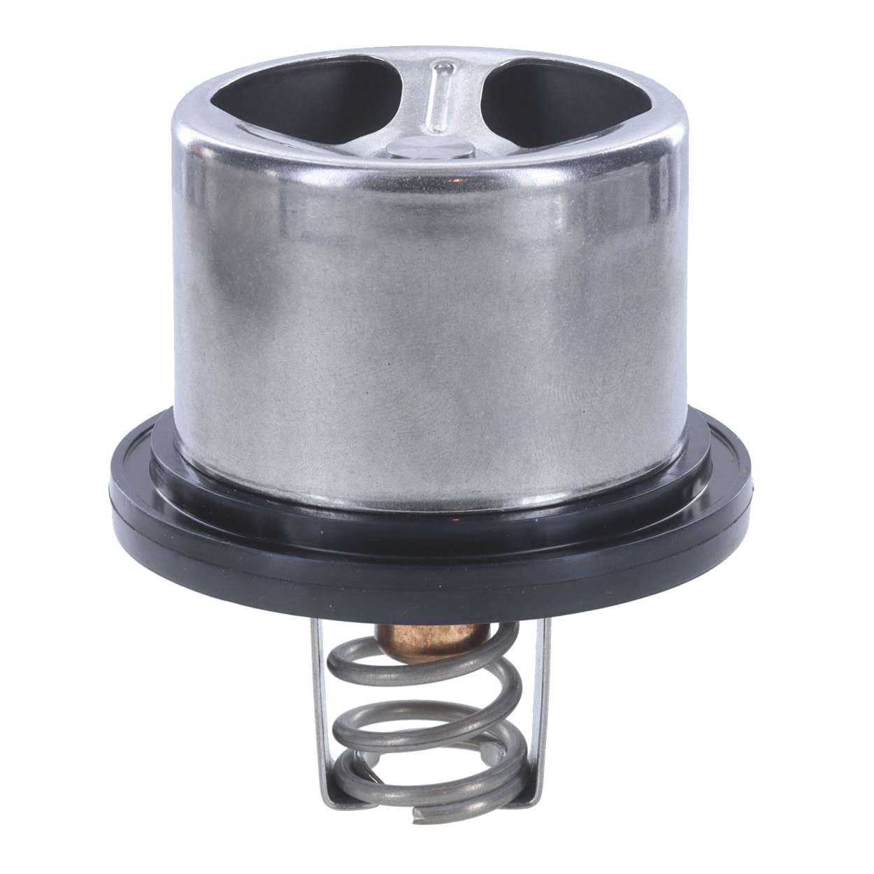 MOTORAD Termostato, refrigerante 459-82K