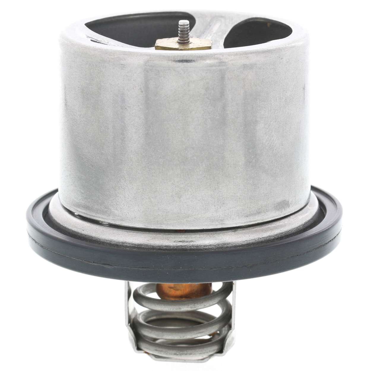 8149186 OE MOTORAD Kühlwasserthermostat 459-85K