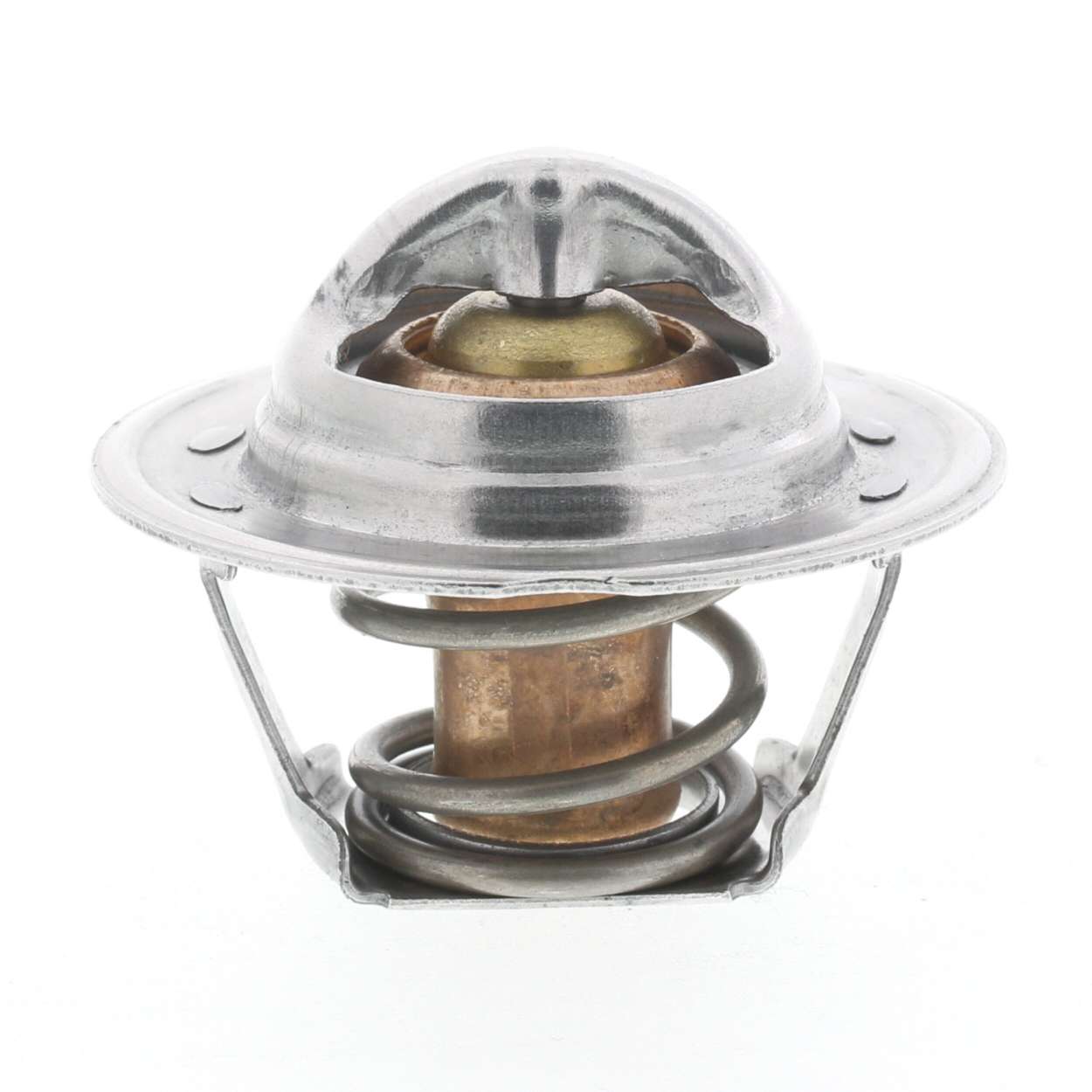 MOTORAD 465-91K Thermostat Chrysler Voyager 4 3.3 benzinas 174 AG 2008