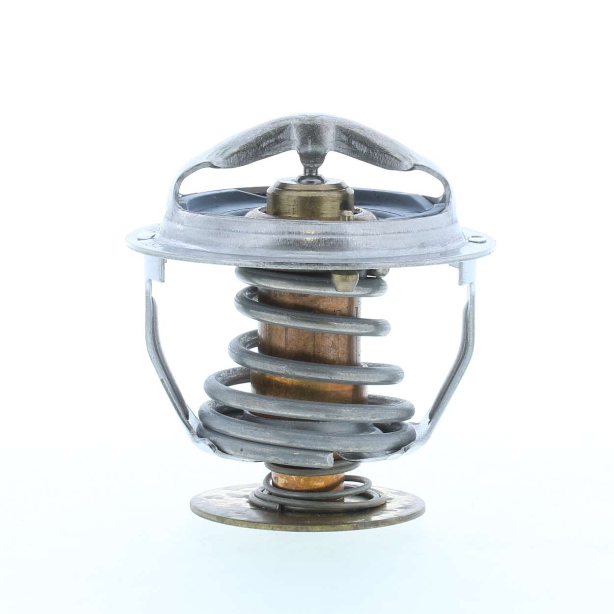 MOTORAD Termostaatti, jäähdytysneste 480-82K