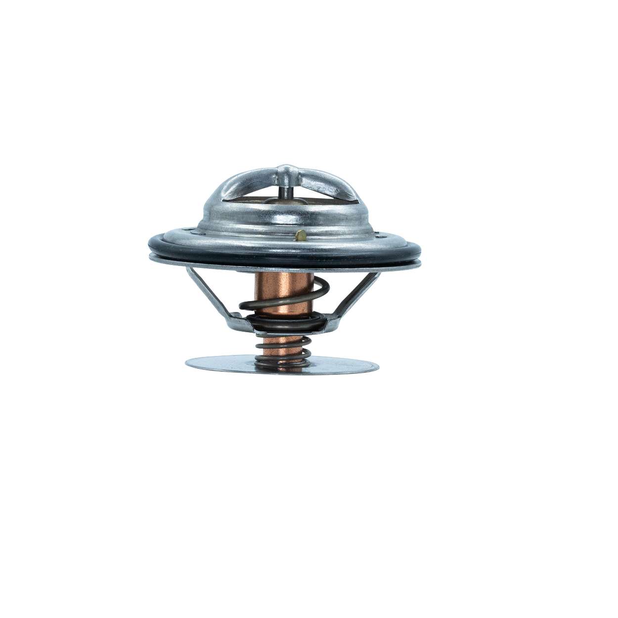 MOTORAD Kühlwasserthermostat 579-82JK
