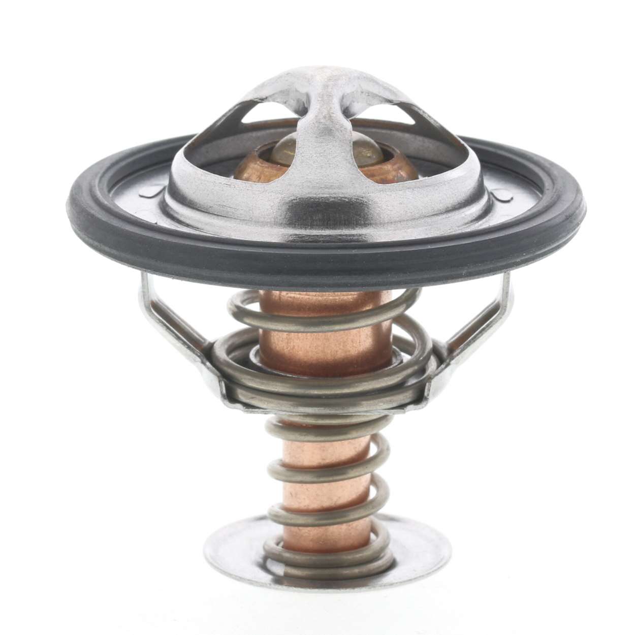 MOTORAD Thermostat 620-82K