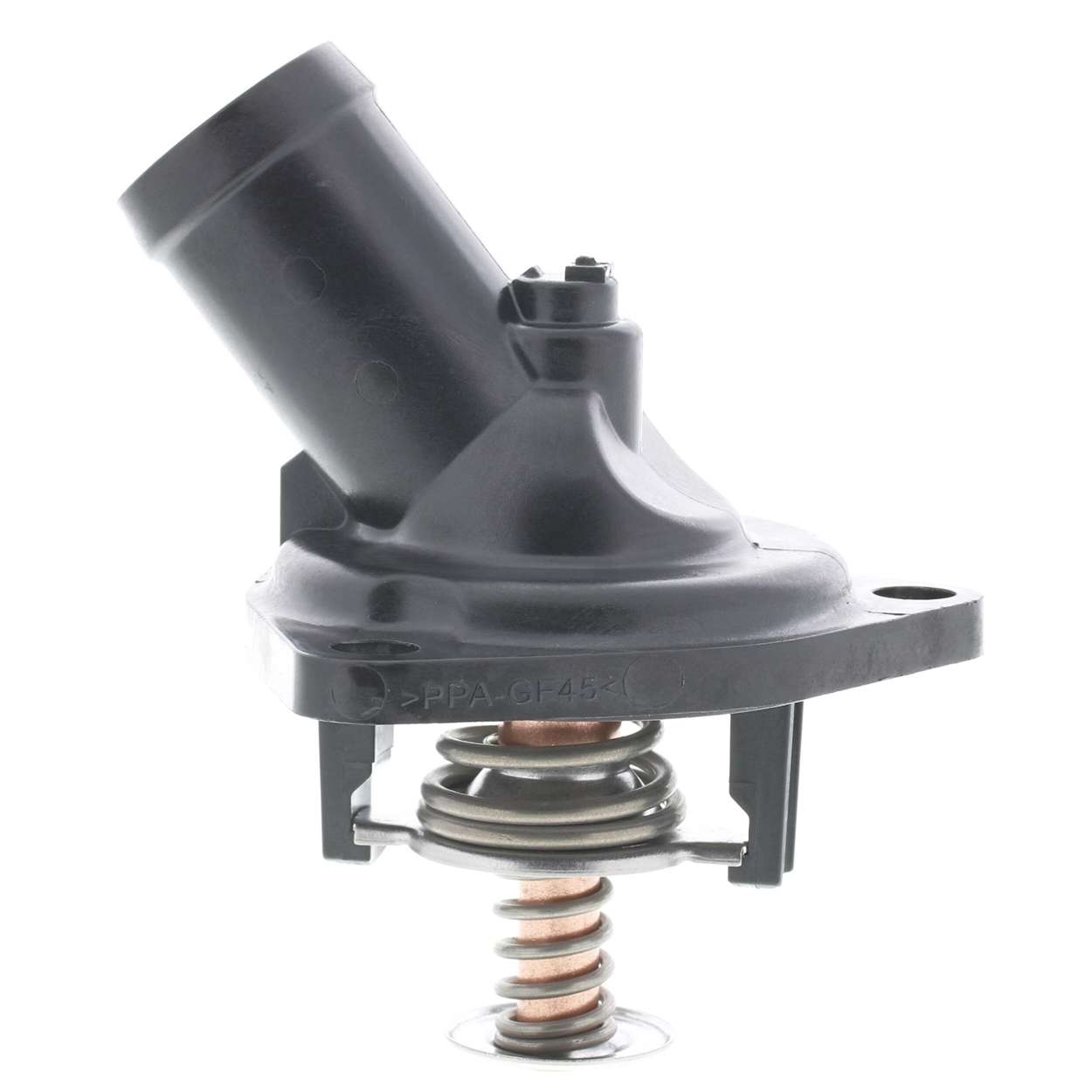 193105A2A02 OE MOTORAD Thermostat d'eau 732-78K