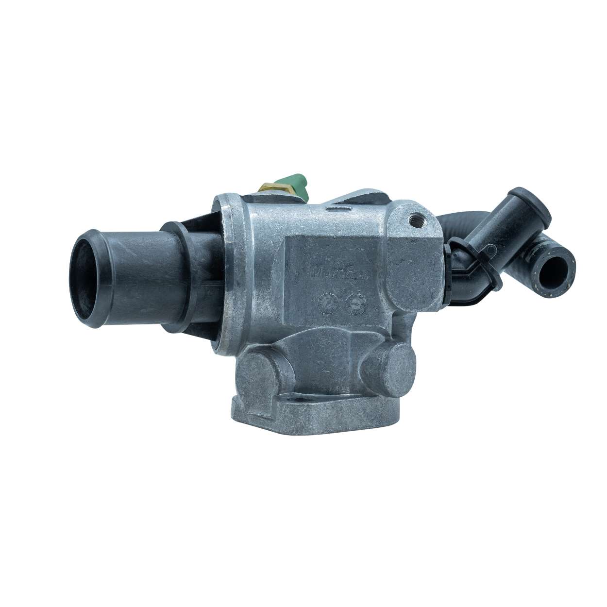 MOTORAD Termostato, refrigerante 787-88K