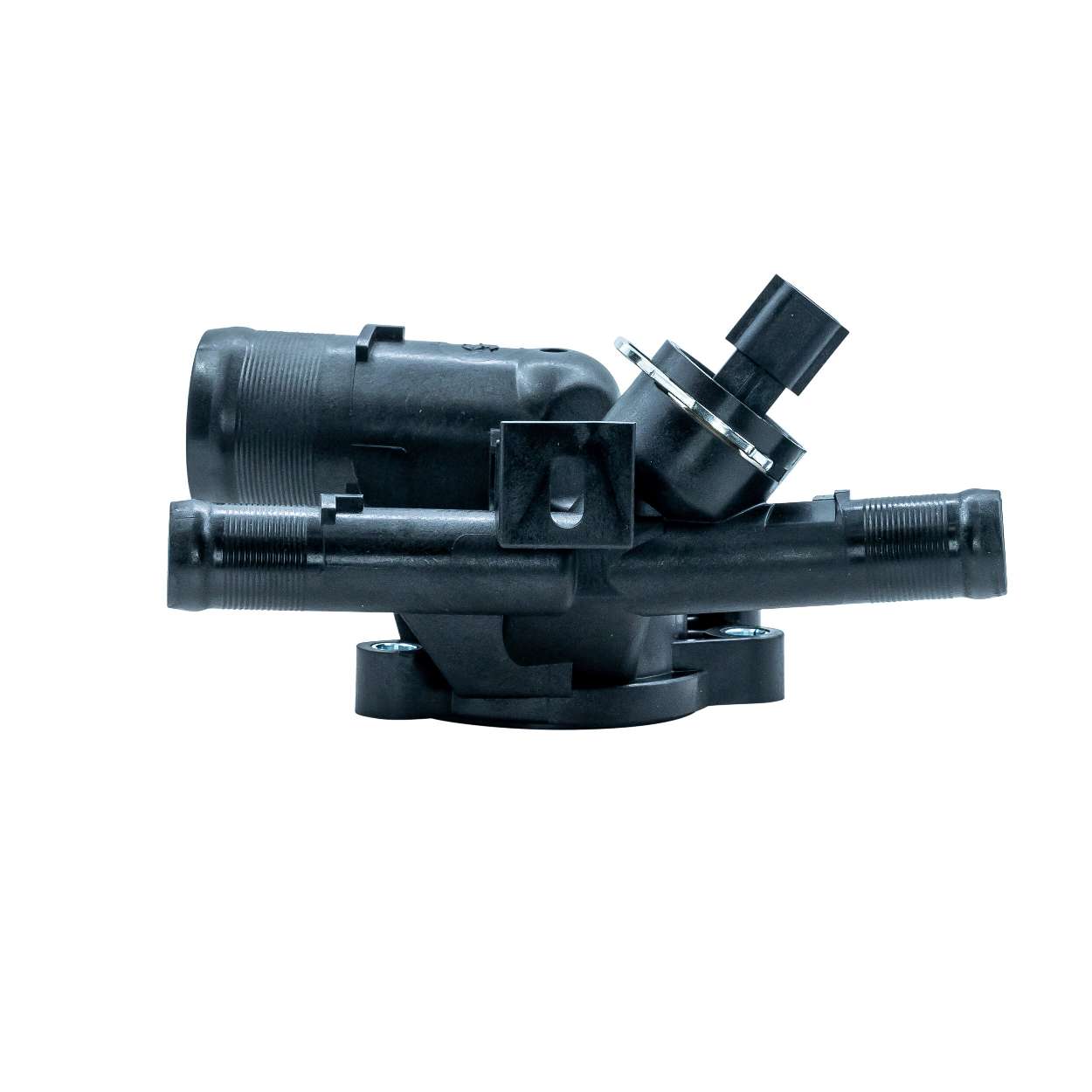 MOTORAD 802-81K Thermostat RENAULT MASTER 3 Kasten (FV) 2.3 dCi 100 RWD (FV0B) Diesel 101 hp 2023 price