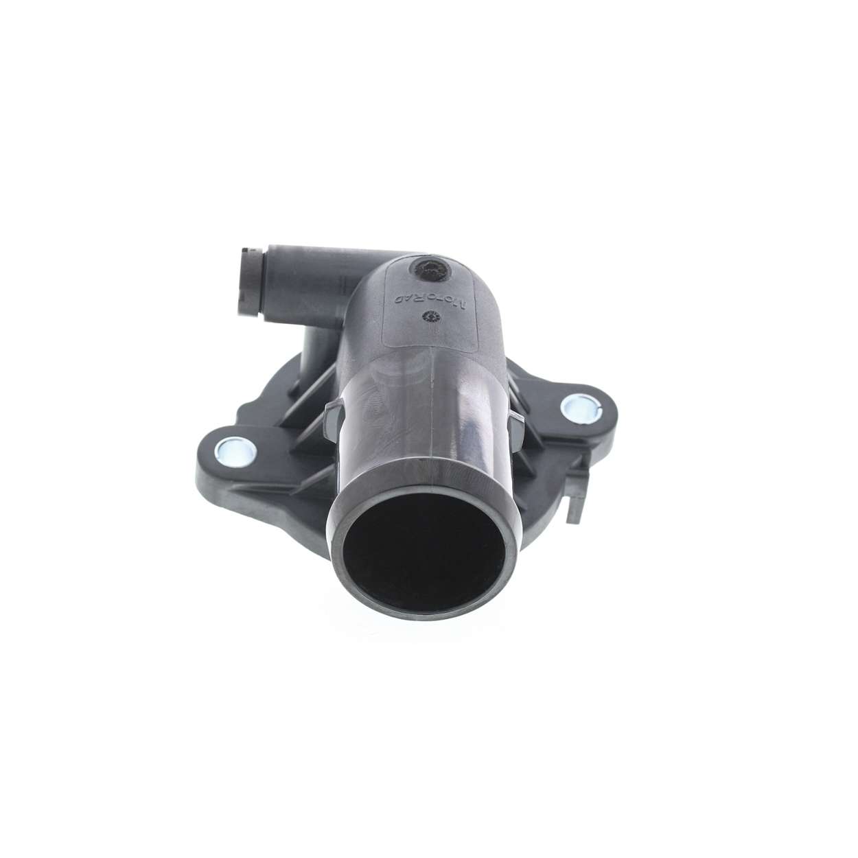 MOTORAD Kühlwasserthermostat 824-95K