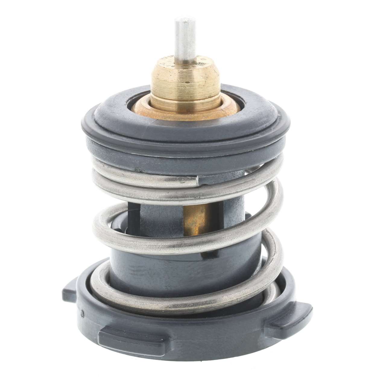 MOTORAD 964-87K Calorstat CUPRA