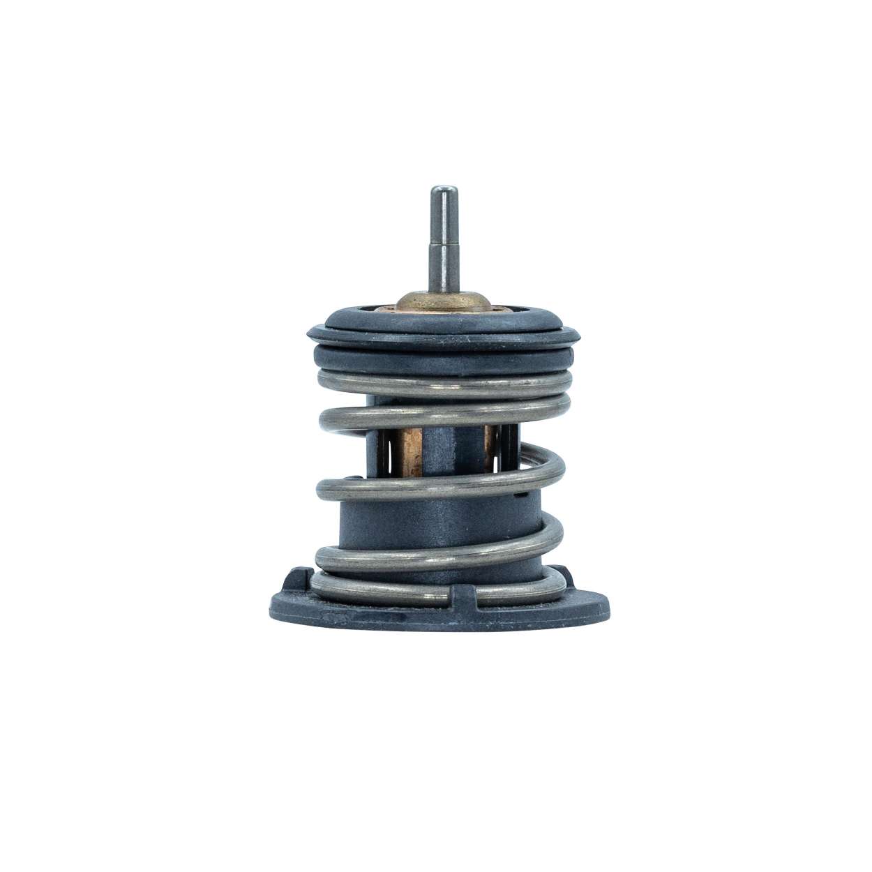 04C121113B OE MOTORAD Kühlwasserthermostat 965-80K