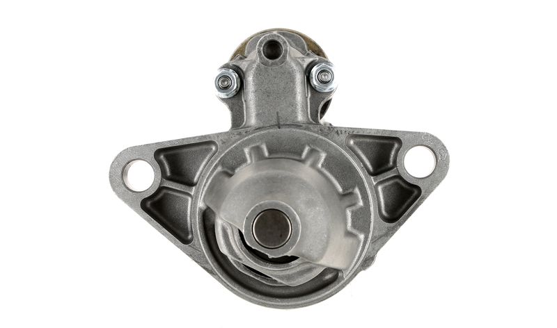 CEVAM 3301 Motorino di avviamento LAND ROVER Freelander I SUV Cabrio (L314) 1.8 4x4 Benzina 117 CV 2001 prezzo