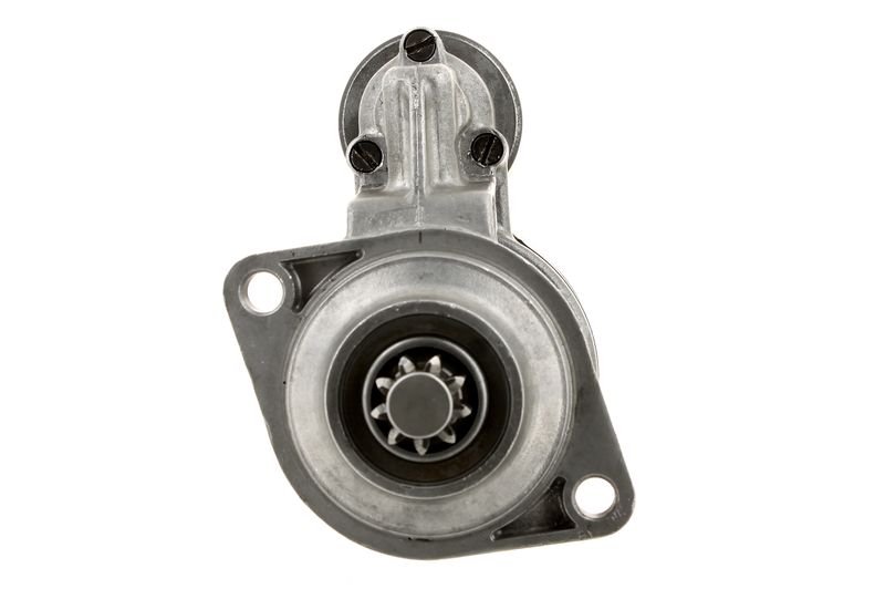 CEVAM 003911023D Startmotor