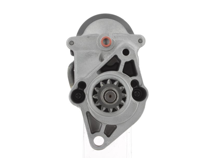CEVAM 3310 Anlasser Range Rover III (L322) 4.4 4x4 299 PS Benzin 2007