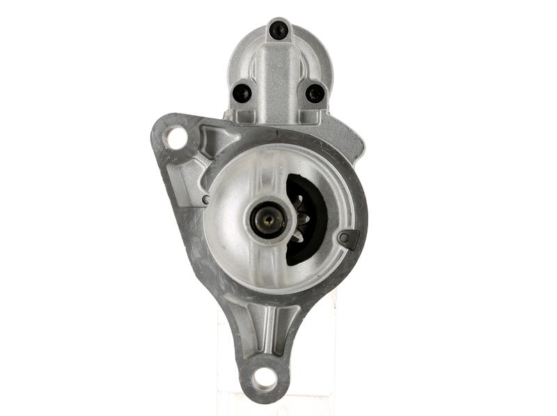 CEVAM Motor de arranque 3314