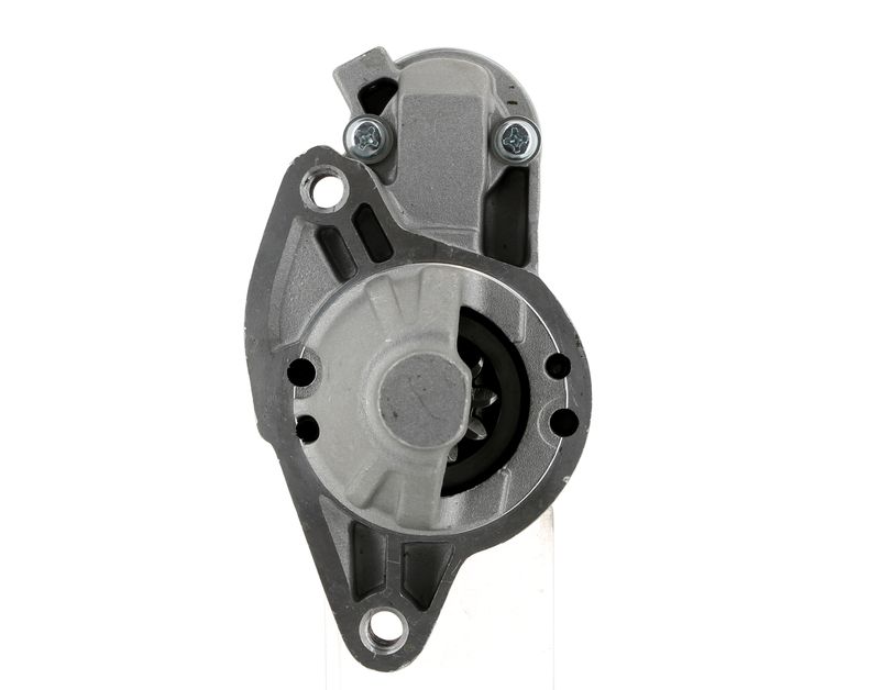 3316 CEVAM M000T31572ZC Anlasser