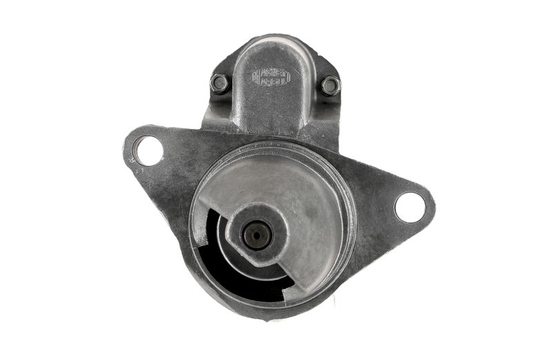 Motor de arranque NAD10050 CEVAM 3317