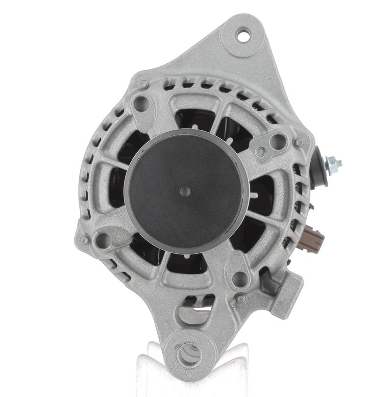 CEVAM Dynamo / Alternator 40012