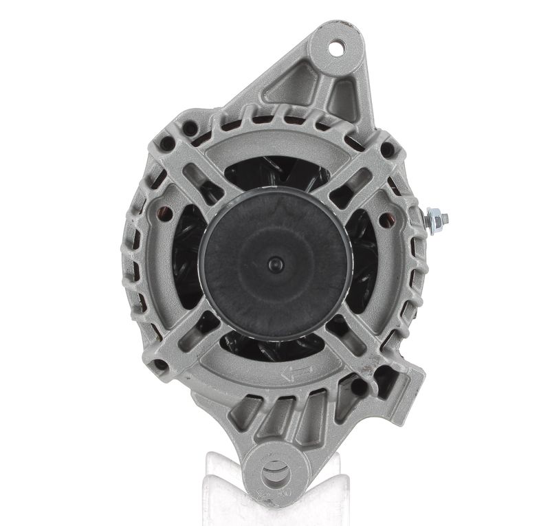 CEVAM 40016 Alternador Toyota Auris e18 1.6 (ZRE181_, ZRE185_) Gasolina 132 cv 2012 preço