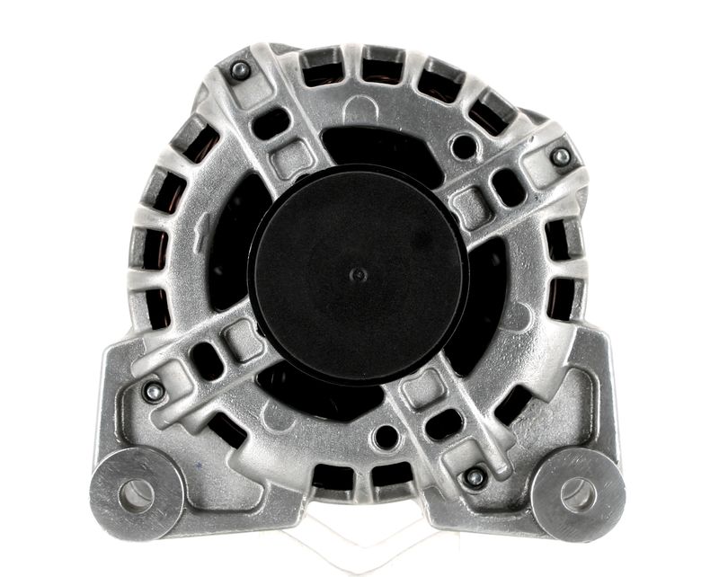 Spletna trgovina z CEVAM Alternator 40018