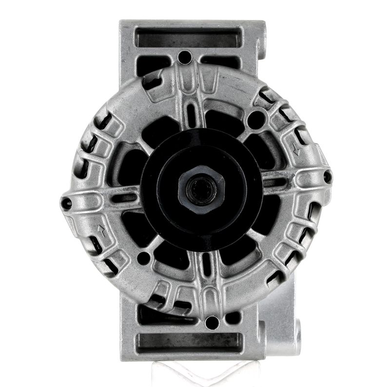 CEVAM 40019 Generator Insignia A G09 2.0 Turbo (68) Benzin 220 PS 2016