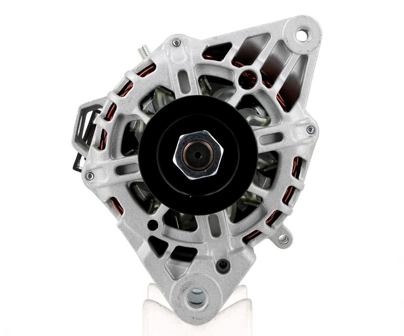3730004010 OE CEVAM Lichtmaschine 40021