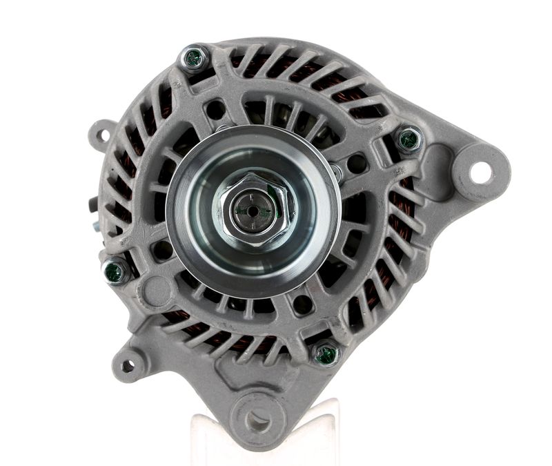A5TJ0191ZE OE CEVAM Alternator 40022
