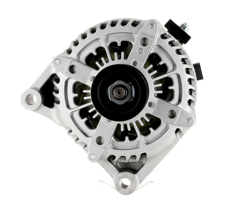 CEVAM 12317646815 Laturi 40023