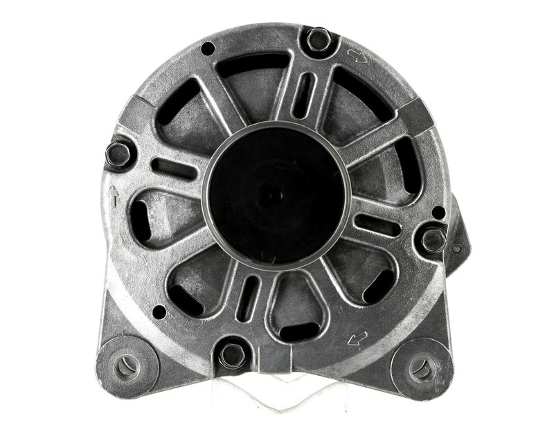 Spletna trgovina z CEVAM Alternator 40024