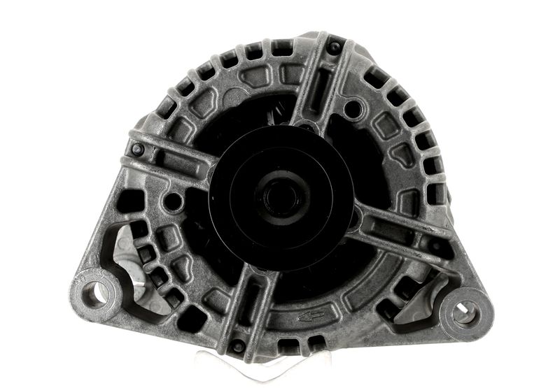 CEVAM 40026 Generator RAV4 I SUV Cabrio (XA10) 2.0 4WD (SXA11) Benzine 129 Pk 1997 kosten