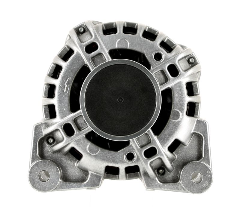 231008344R OE CEVAM Alternator 40027