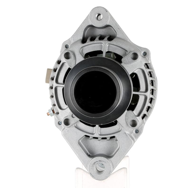 270600Q19084 OE CEVAM Alternator 40028