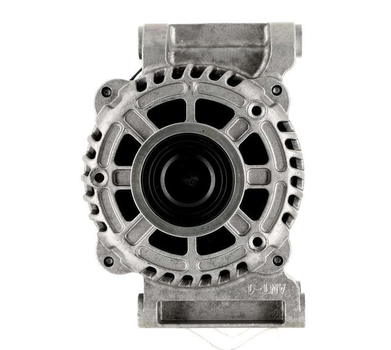 CEVAM Laturi 40029