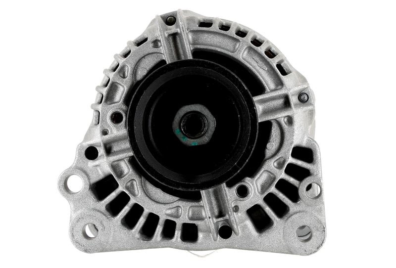 074903025KX OE CEVAM Alternator 40031