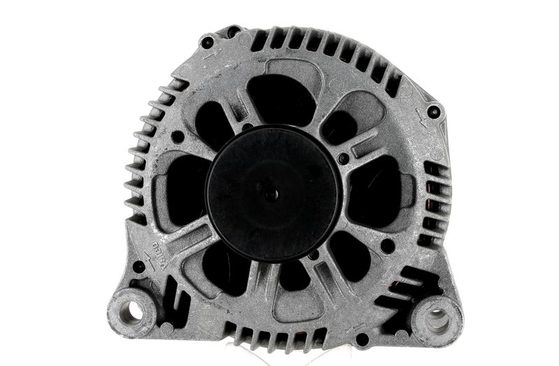 Original Citroën C3 CEVAM Startergenerator 40033