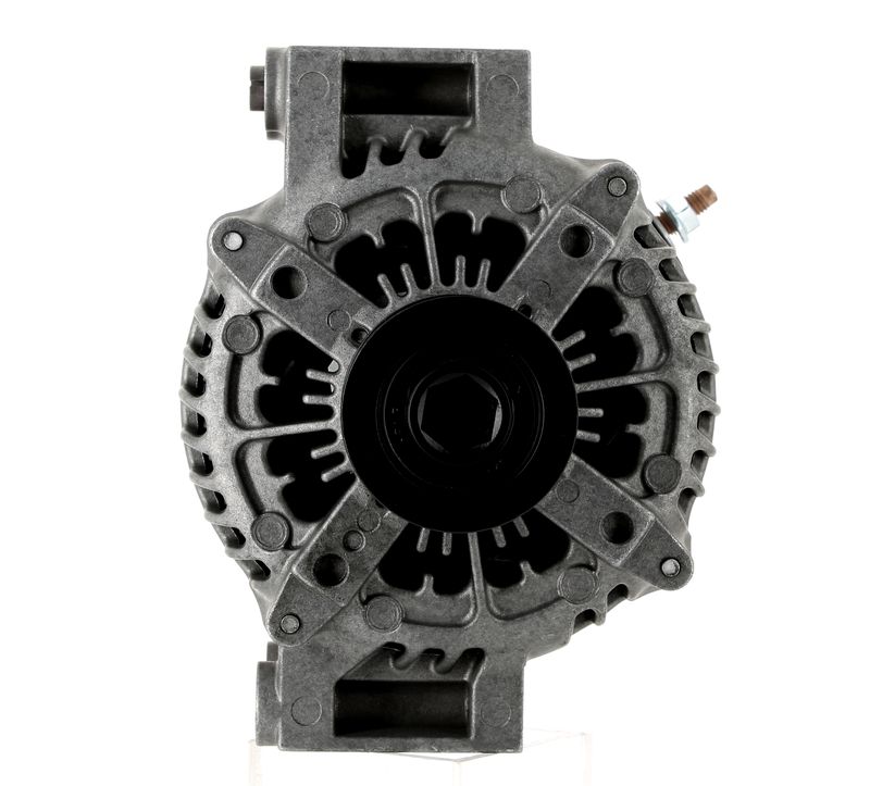 40036 CEVAM P04801338AB Lichtmaschine