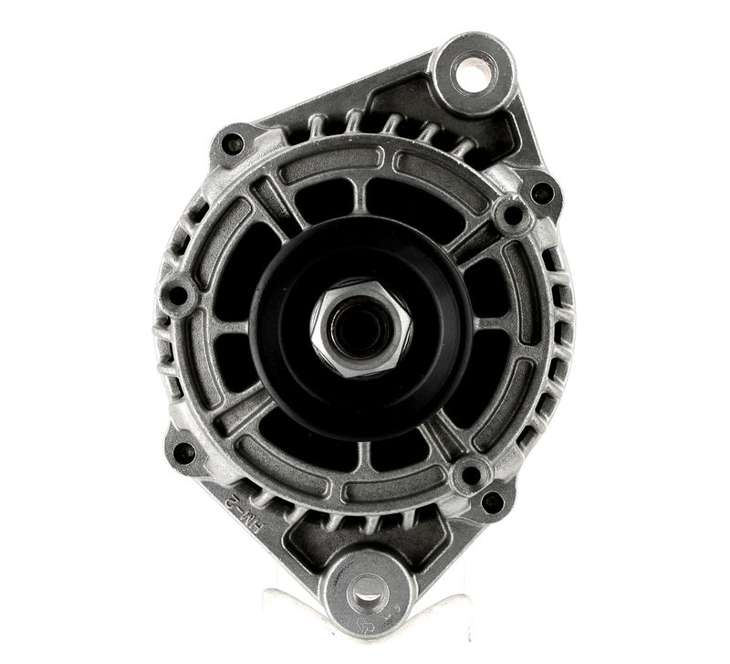CEVAM Dynamo / Alternator 40043