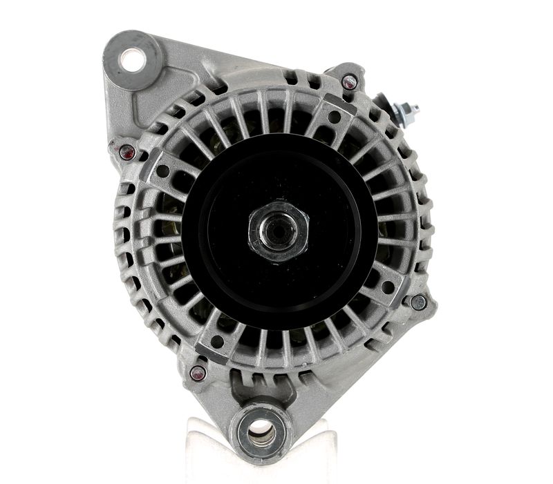 CEVAM 40044 kintamosios srovės generatorius Honda Prelude 5