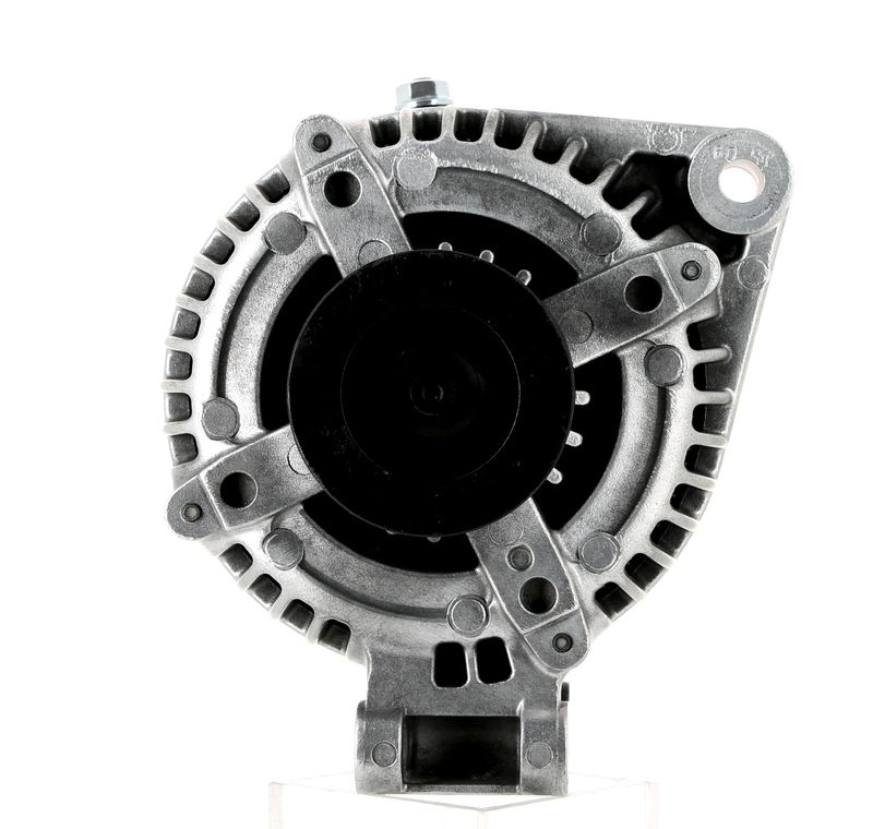 LR027517 OE CEVAM Alternator 40048