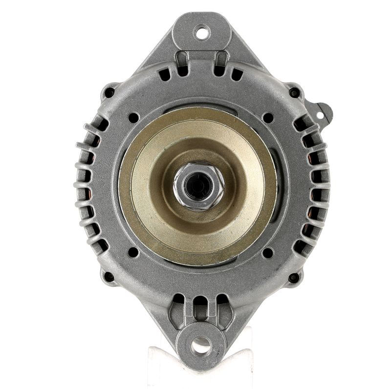 Alternador LR170756B CEVAM 40052