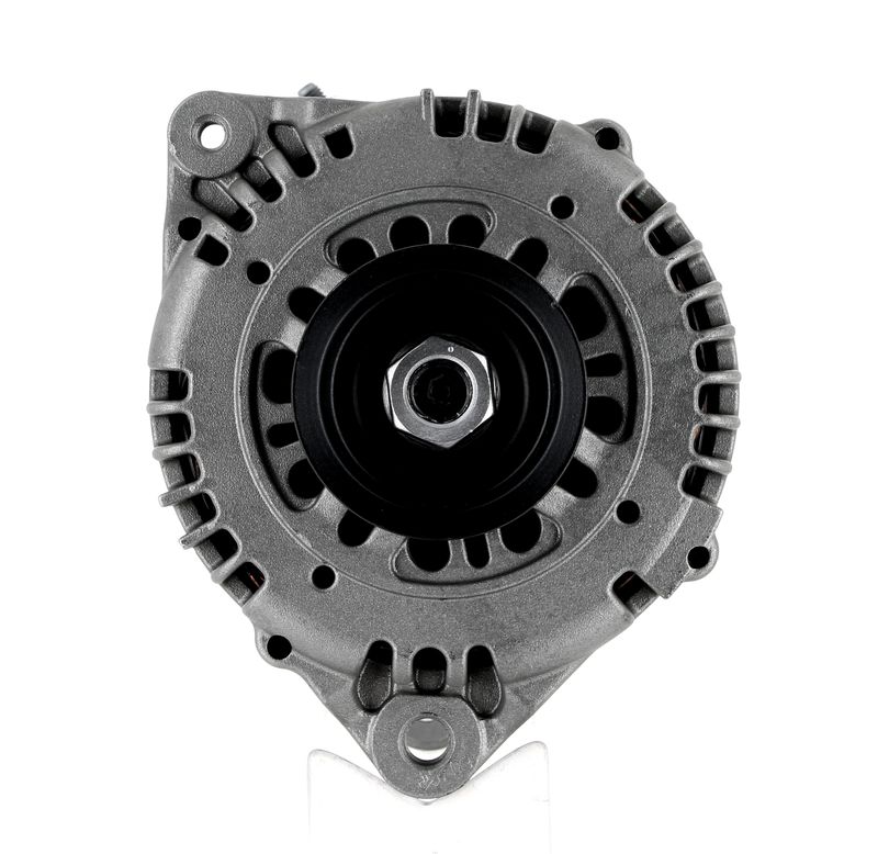 40055 CEVAM LR1150702B Lichtmaschine