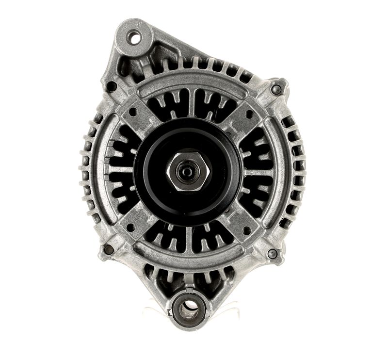 CEVAM DBC6820 Dynamo / Alternator