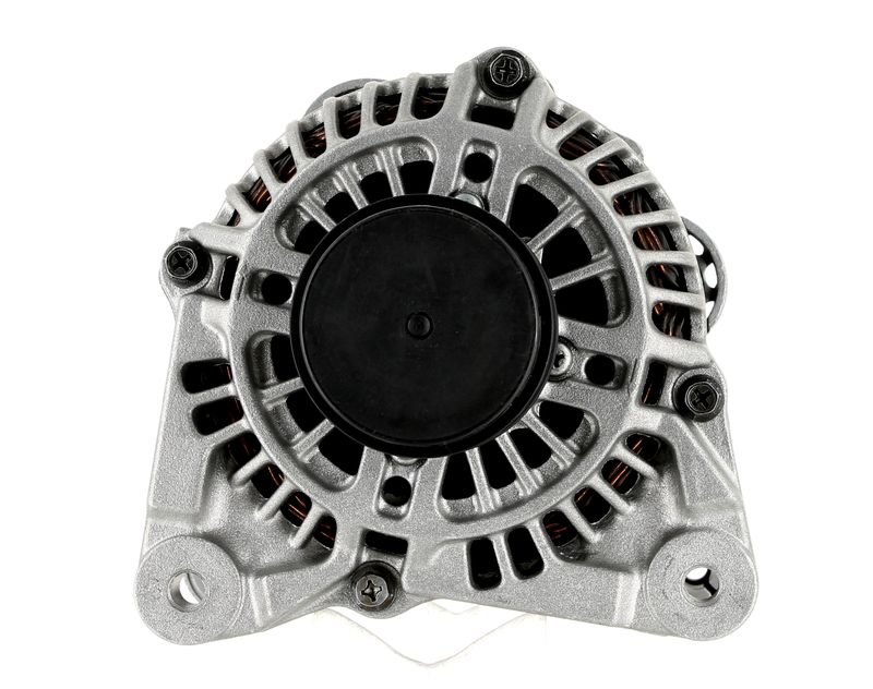 A002TC0982 OE CEVAM Alternator 40062