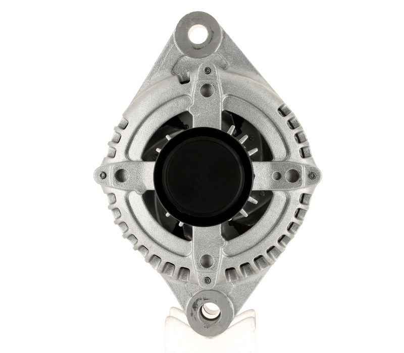CEVAM 4528 Alternador ALFA ROMEO Giulia Sedan (952) 2.2 D (952AFA25, 952AFM25, 952ALA25) Diesel 180 cv 2021 preço